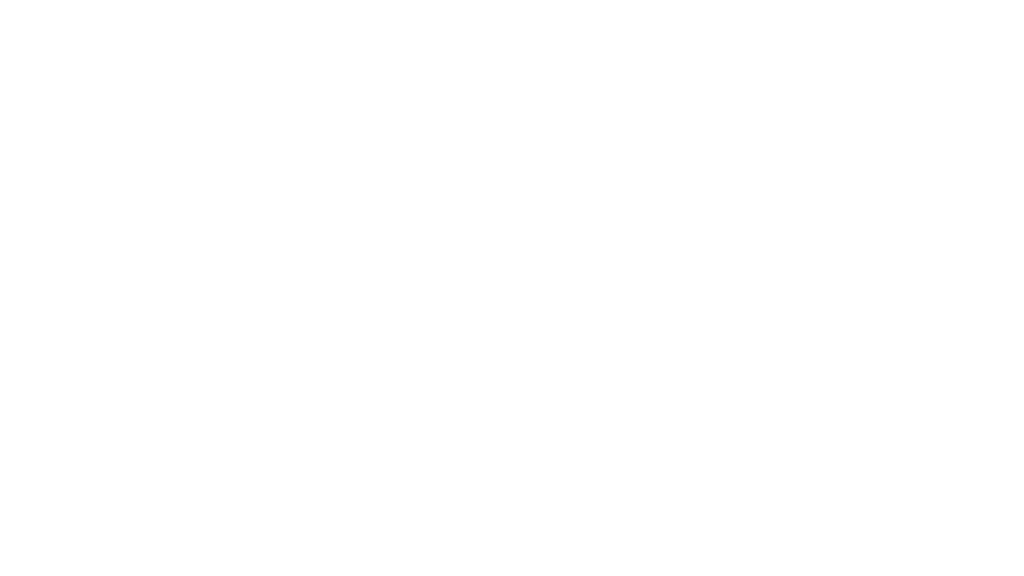 logo-dynameet-agence