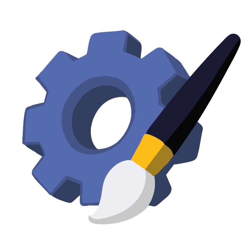 Picto-personnalisable